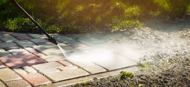 Best Parking Lot and Garage Cleaning  in Stuttgt, AR
